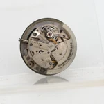 Gothamatic Cal. 9210 Agprm Brevet 189190 Wrist Watch Movement Runs (ca). Fixed Price $39.95.