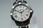 Near Mint Concord Saratoga 02.3.36.1090 Women's Quartz Watch From Japan. Fixed Price $415.99.