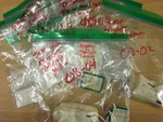 Eta 9159, 210.011, 255.265, 932.051, 957.011, Screws #59433, 57144, 59628,59565+. Fixed Price $20.00.