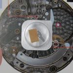 New Rolex 3135-266 Shipping Scale Blister. Fixed Price $103.53.