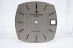 Vacheron Constantin Historiques 7391, Dial. Fixed Price $711.78.