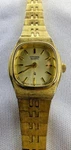 Glamorous Vintage Citizen 4031-ST6938 Ladies Cocktail Watch. Classy And Elegant. Fixed Price $79.00.
