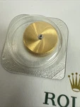 Genuine Authentic Rolex 1530 1570 7827 315 Barrel Complete New Factory Sealed. Fixed Price $180.00.