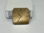 Movement Manual CAL.L847.4 Longines Swiss Made 17 Jewels Running. Fixed Price $69.00.