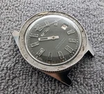 Rare Vintage Seiko 1ST Diver's 6217-8001 62MAS Watch /as-is For Parts Restore. Fixed Price $799.99.