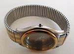Seiko 5T52 -7010 Case & Band. Used. Fixed Price $79.89.