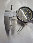 Omega Original Crown 43270 Gold Plated. Fixed Price $33.32.