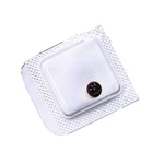 Automatic Generic Reversing Wheel Replacement For Eta 7750 Watch Movement. Fixed Price $24.41.