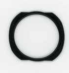For Patek Philippe 3800/1 Replacement Case Back Gasket "clark". Fixed Price $11.00.