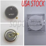 For Citizen Capacitor Battery E101M E110M E111M E168M E410G G430M G431M. Fixed Price $16.55.