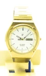 Rare Vintage Pulsar Quartz Ana-digi Gents Watch Y789-5319 Japan Brand New -nos. Fixed Price $402.11.