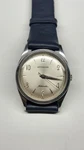 Vintage Wittnauer Automatic 17 Jewels 2312-11SR Men Watch. Fixed Price $225.00.