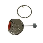 Ronda 775 3/4 Quartz Movement With Date O'clock SC-D(6). Fixed Price $20.99.