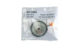Miyota 1M02 Watch Movement Day 12 O'clock Date 3. Fixed Price $11.49.