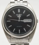 Unused With Tag And Box Seiko 5 7S26-0430 Men's Automatic Watch From Japan. Fixed Price $164.99.
