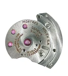 Rolex 3135-140 Automatic Top Deck For Cal. / 3130 Genuine. Fixed Price $64.47.