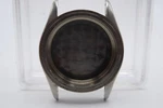 Tudor Oyster Prince Case Steel 7909. Fixed Price $421.96.