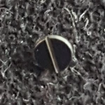 For Omega Caliber 381 Part Number 2228 (screw Date Star Driving Wheel). Fixed Price $5.82.