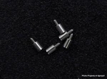 Original Omega Set Lever Screws Part 2405 For 360! Each Group!. Fixed Price $19.95.