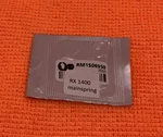 Bestfit Mainspring For Rolex 1400. New Old Stock.. Fixed Price $15.19.