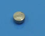 Original Omega Watch Crown 145.0012 145.002 145.012.67 105.003.63 43018. Fixed Price $109.99.