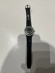 Timex M105 Marlin Calendar Dial No. 27679 10578 Vintage. Fixed Price $95.00.