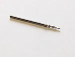 Eta 955 Series Winding Stems 18.50 X 0.90 Swiss Made 2 Pieces. Fixed Price $12.19.