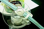 Ladies 24MM Baume & Mercier 17J Eta 2512 Manual / Hand Wind Vintage 60'S Watch. Fixed Price $175.00.