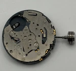 Miyota 0S20 Watch Movement Quartz Japan Date No Jewels Parts Repair 30.5MM. Fixed Price $23.09.