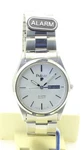 Rare Vintage Pulsar Quartz Ana-digi Gents Watch Y960-7049 Japan Brand New -nos. Fixed Price $306.70.