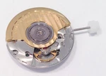 Tag Heuer 6000 Automatic Chronometer Swiss Movement Eta 2892-A2 New. Fixed Price $269.99.