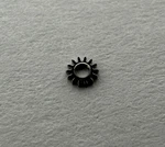 To Fit Rolex 3135-250 Setting Wheel. Nos. Fixed Price $11.67.