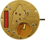 Eta E61.031 Replacement Of 256.031 Watch Quartz Movement. Fixed Price $110.20.
