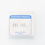 Seiko 241 542 Fourth Wheel Watch Part New Fits 3E23A, 3E25A, 3Y03A (sek). Fixed Price $17.99.