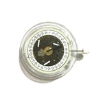 For Isa 8172 Watch Movement Quartz Maintenance Replacement. Fixed Price $39.98.