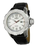 New Invicta Watch Ii Force Collection Steel 4662. Fixed Price $99.00.