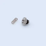 Crown And Spring For Stem & Star Gear Seiko 6139-6005 6139-6009 6139-6020. Fixed Price $22.99.