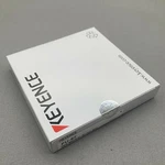 New In Box Keyence FU-87 (FU87) Fiber Amplifier Sensor. Fixed Price $76.88.