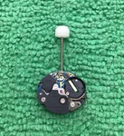 Genuine Esa 924.001 Movement, Swiss 7 Jewel, Nos. Fixed Price $71.99.