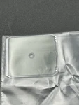 Eta 988.431/332 Lcd Displace Digital/analog, Alarm, Chronograph .swiss (II4). Fixed Price $144.90.