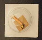 Seiko Coil Block 4F32A 8F32A 8F33A 8F35A 8F56A Movement Perpetual Calendar Watch. Fixed Price $36.27.