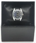Very Rare Pallas Ormo French Lorsa 238A Wrist Watch 17 Jewels. Fixed Price $85.00.