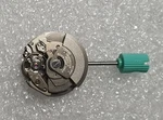 Seiko 4206B Date - Original Ladies Selfwinding Movement Working Order. Fixed Price $87.46.