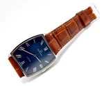 Watch Certina Jubil Square Hand Winding Case Steel 30MMX30MM Men 1970C Working. Fixed Price $445.00.
