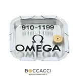 Omega Indicator Wheel Ampm Calibre 910 Ref. 1199 Calib: (in Blister). Fixed Price $54.06.
