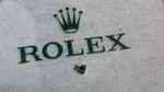 New Genuine Rolex 2030 54411-1 Balance Bridge Screw Piece Per Order. Fixed Price $20.00.