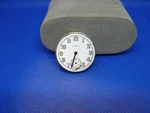 Elgin Windup Old Wristwatch Movement Parts Or Repair! B3X11. Fixed Price $17.95.
