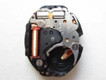 Shiojiri Hattori Cal. VX11A Japan Watch Movement N.o.s.. Fixed Price $20.99.