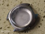 Case Only Tissot Seastar Automatic Cal 2481 Ref 44585-8X. Fixed Price $87.77.