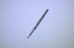 Winding Stem For Rolex 2135 2130-201 Replacement. Fixed Price $14.99.